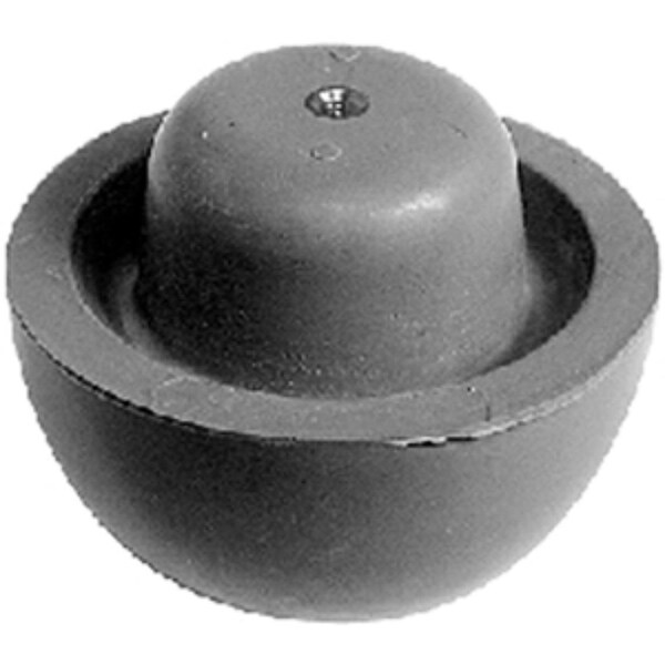 Danco Ball Tank Toilet Eljer 80813 Zoro